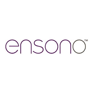 logo Information