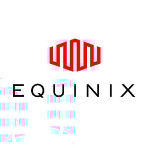 logo Internet