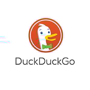 logo legal