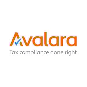 logo Legal