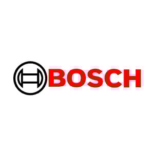 logo Mechanical