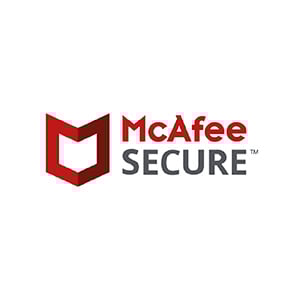 logo Network Security