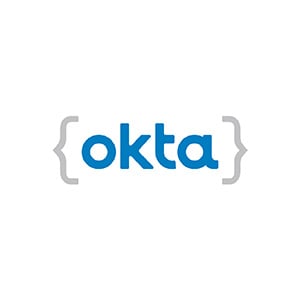 logo Network Security