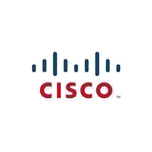 logo Networking