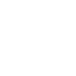 Logo EW