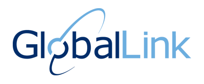 GlobalLink Translation Management System