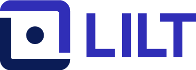 Lilt Translation Management System