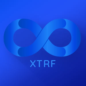 XTRF Translation Management System