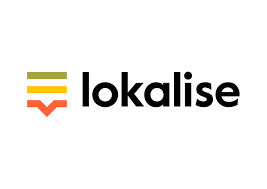 Lokalise Translation Management System