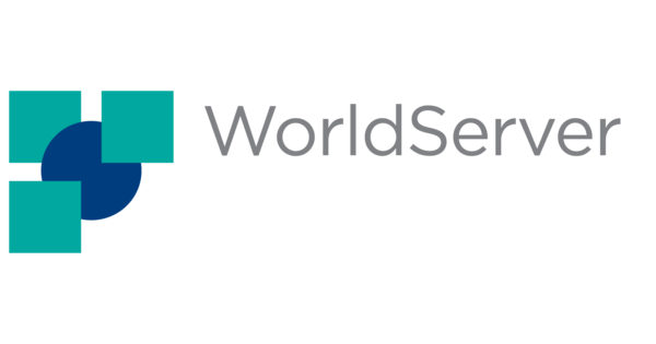 WorldServer Translation Management System
